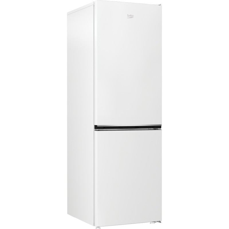 Combi Beko B1RCNE364W, Neo Frost PRO, E,