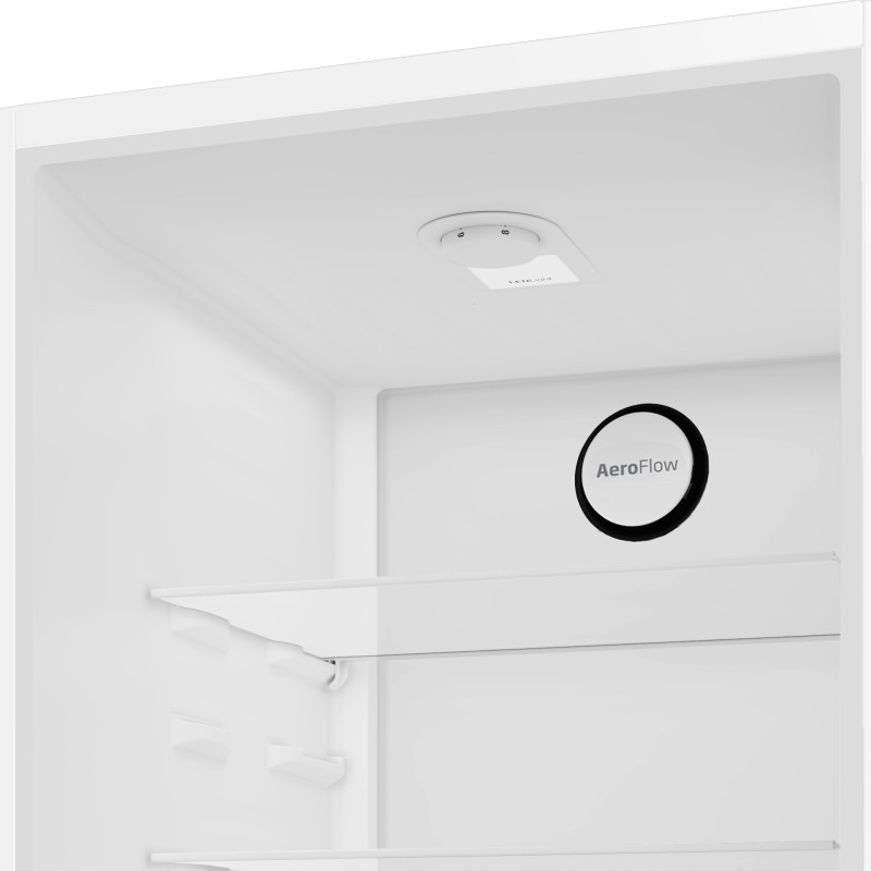 Combi Beko B1RCNE364W, Neo Frost PRO, E,