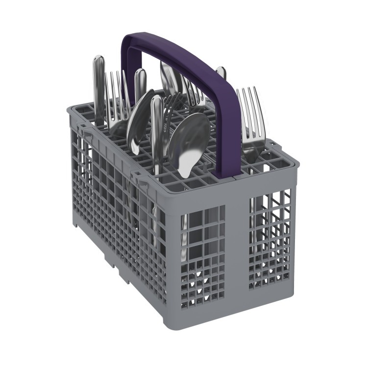 Lavav INT Beko BDIN14320, Integrable, 60