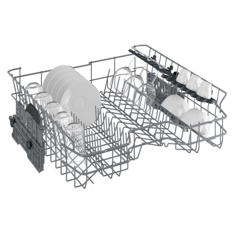 Lavav INT Beko BDIN14320, Integrable, 60