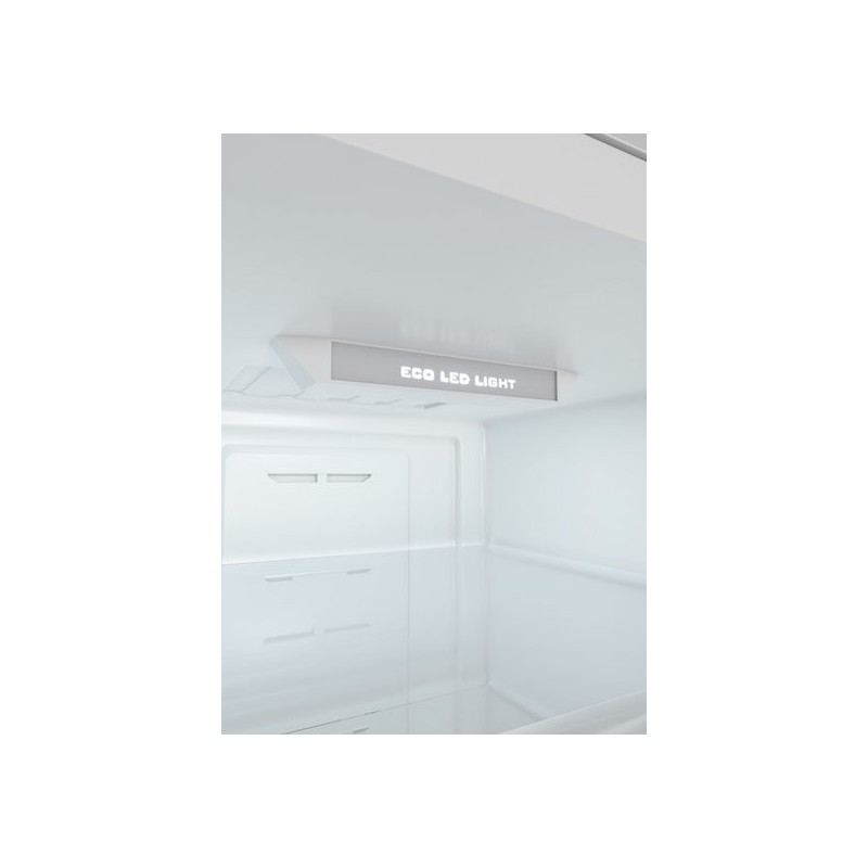 Combi Teka NFL 345 C BLANCO, E, 1,88, Di