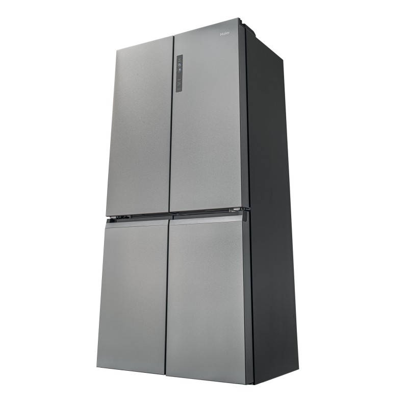 Americano Haier HCR5919ENMM, Multidoor C