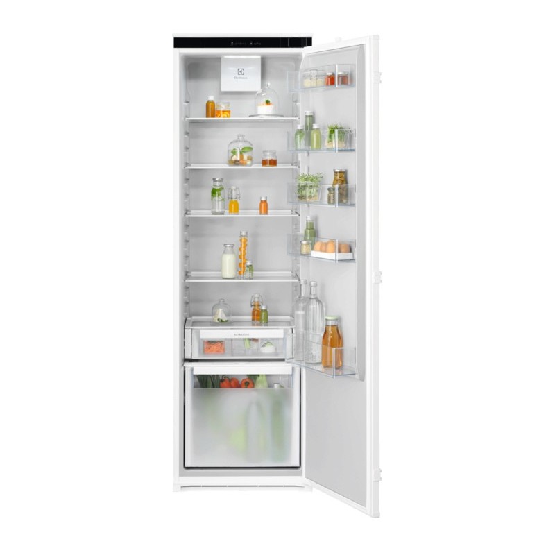 Frig 1p INT  Electrolux ERD6DE18S1, Dyna