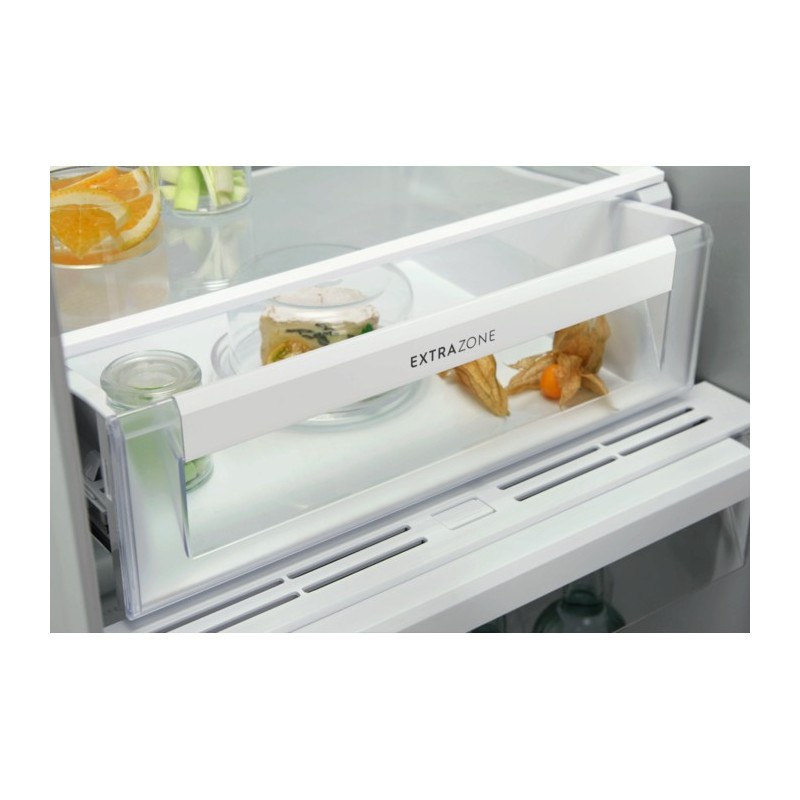 Frig 1p INT  Electrolux ERD6DE18S1, Dyna