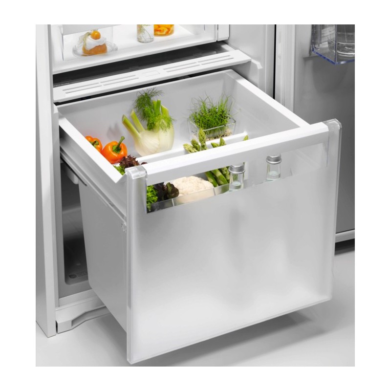 Frig 1p INT  Electrolux ERD6DE18S1, Dyna