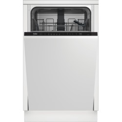 Lavav INT Beko DIS35023, Integrable, 45,