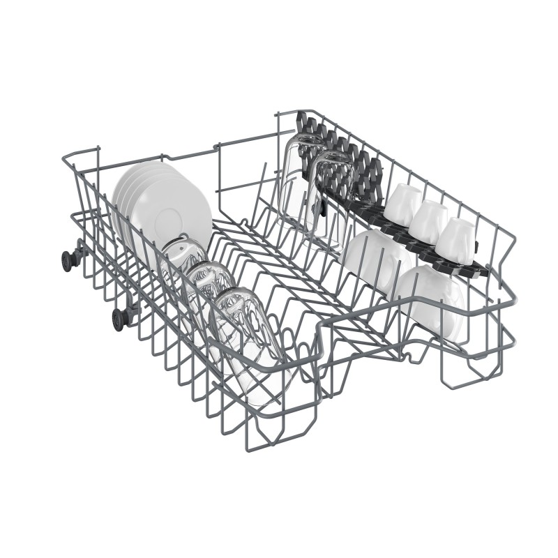 Lavav INT Beko DIS35023, Integrable, 45,