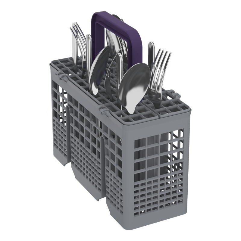 Lavav INT Beko DIS35023, Integrable, 45,