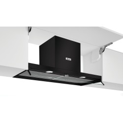 Campana Balay 3BD866MN, Campana, Decorat