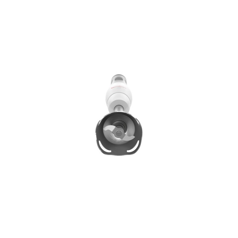 Batidora Moulinex DD451110