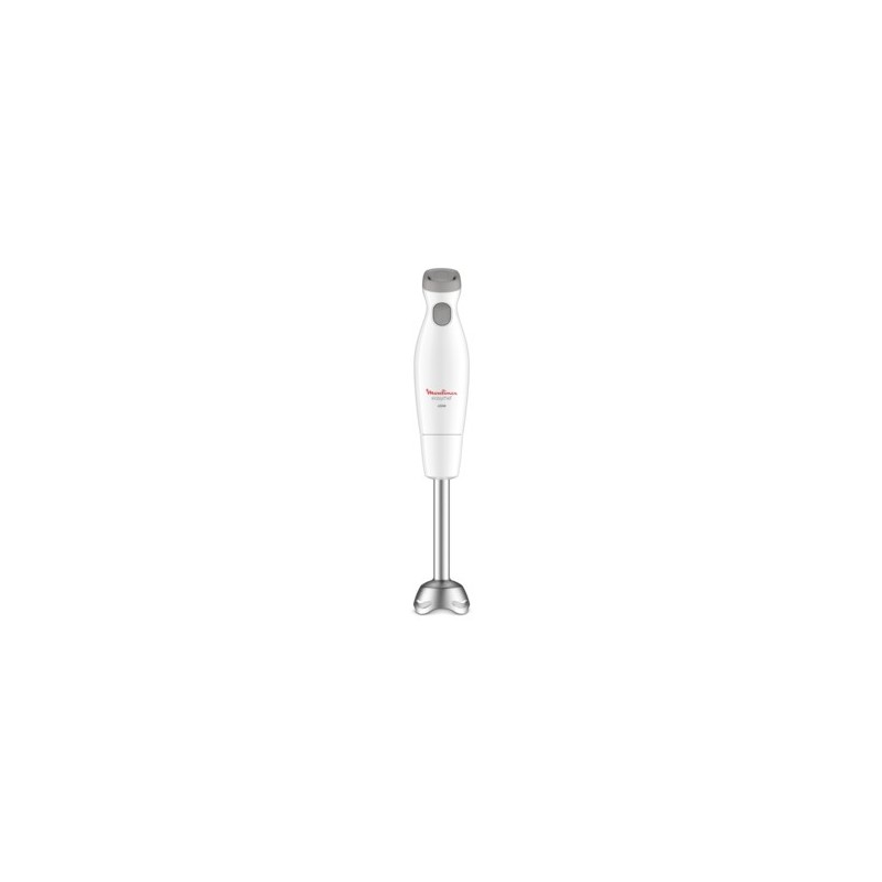 Batidora Moulinex DD451110