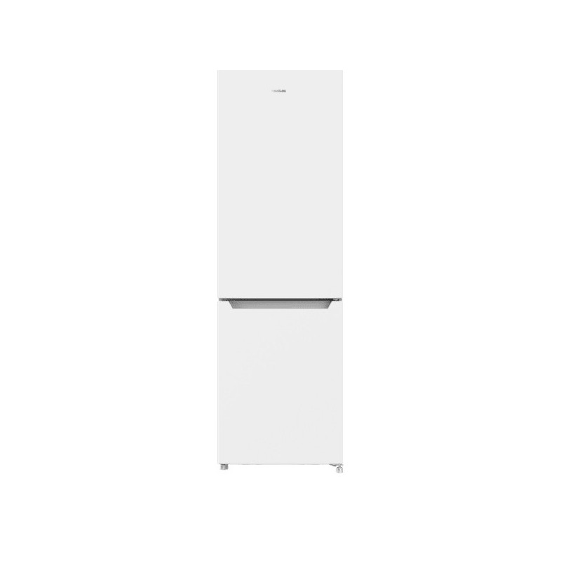 Combi Cecotec Bolero CoolMarket Combi 250 White,