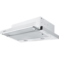 Campana Mepamsa ECOLINE 60 BLANCA MEPAMS