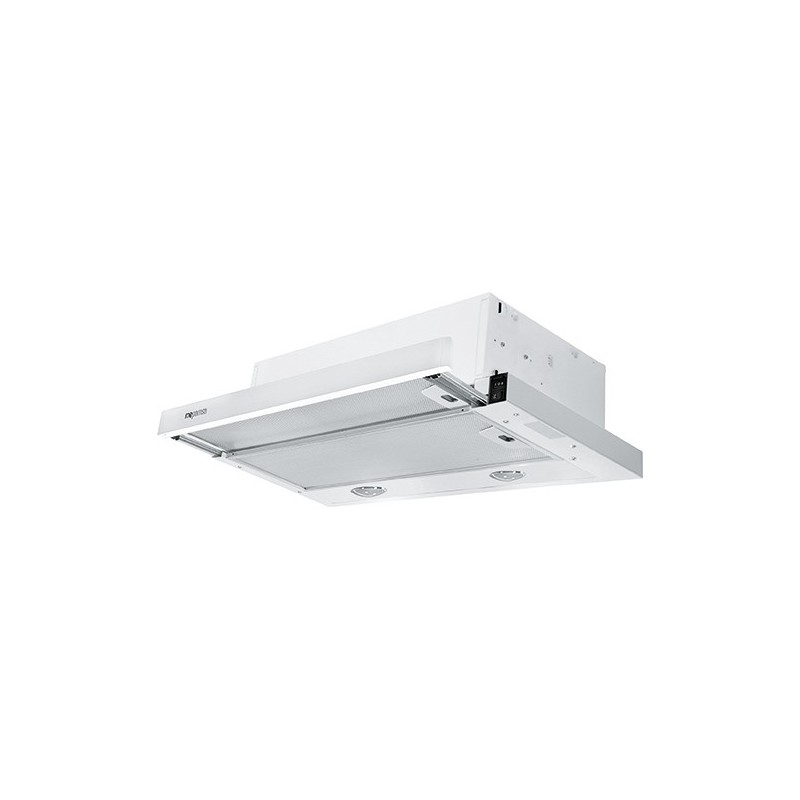 Campana Mepamsa ECOLINE 60 BLANCA MEPAMS