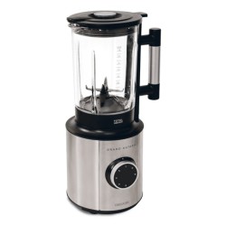 Batidora Cecotec Grand Katana 2700Max To