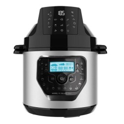 Olla GM H DELUXE FRY