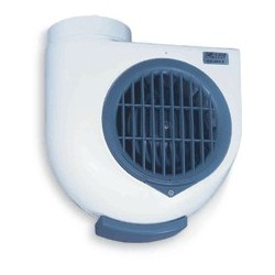 Extractor Cata GS-400 M