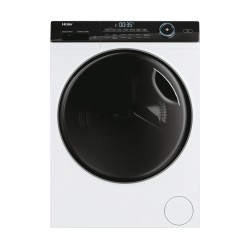 Lavadora Haier HW90B14959EU1IB, Carga Fr