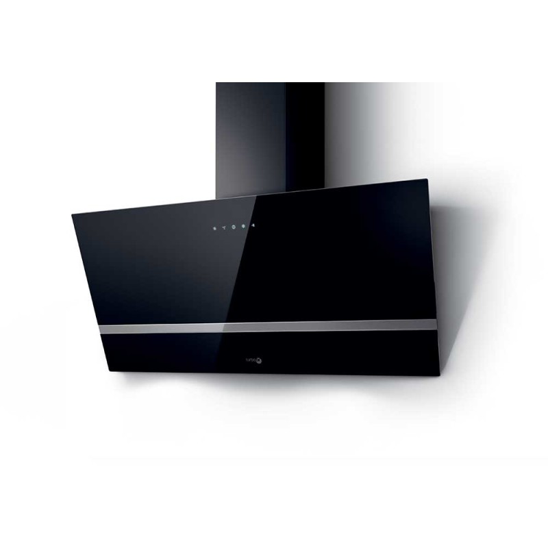 Campana Turboair KITTY BL A 90, Vertical