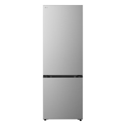 Combi LG GBBW322DPY, 2,00 cm, serie 300,