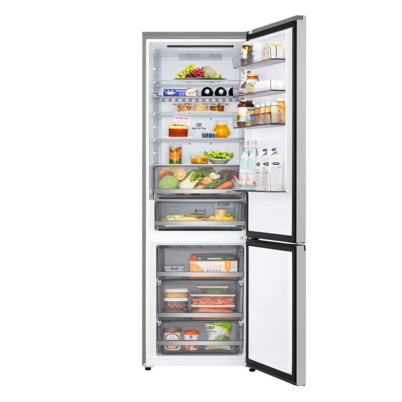 Combi LG GBBW322DPY, 2,00 cm, serie 300,