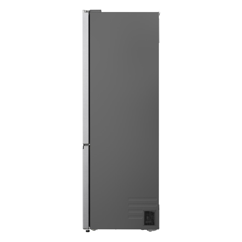 Combi LG GBBW322DPY, 2,00 cm, serie 300,