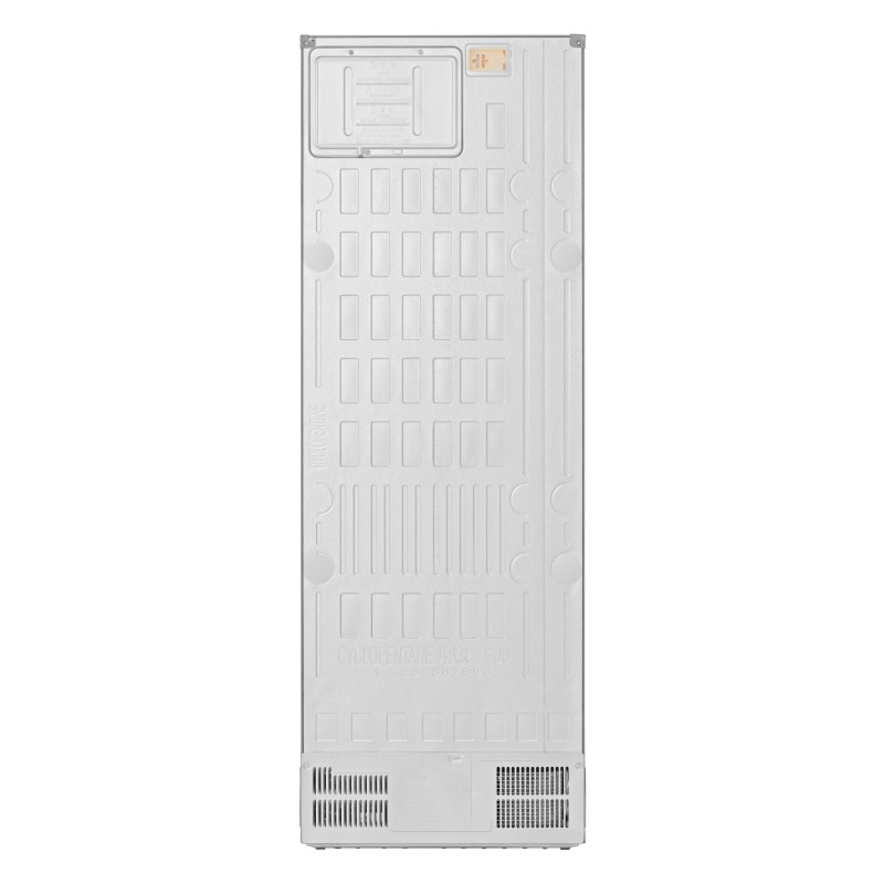 Combi LG GBBW322DPY, 2,00 cm, serie 300,