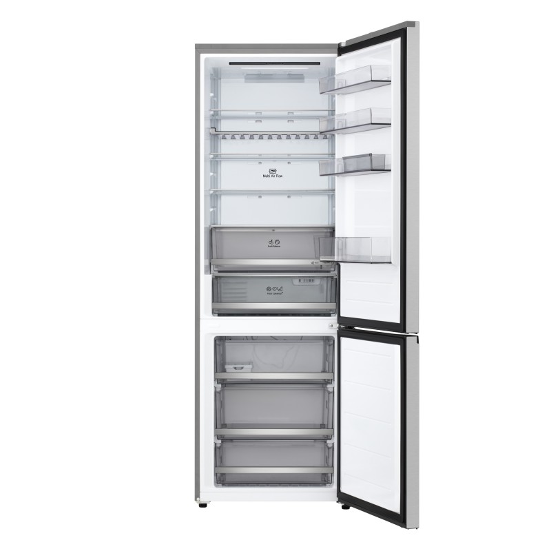 Combi LG GBBW322DPY, 2,00 cm, serie 300,