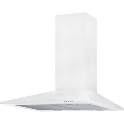 Campana Mepamsa PIRAMIDE PLUS 60 BLANCA,