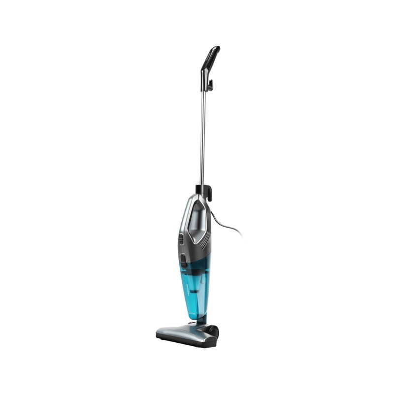 CECOTEC, Aspirador vertical Conga PopStar 1000 Duo