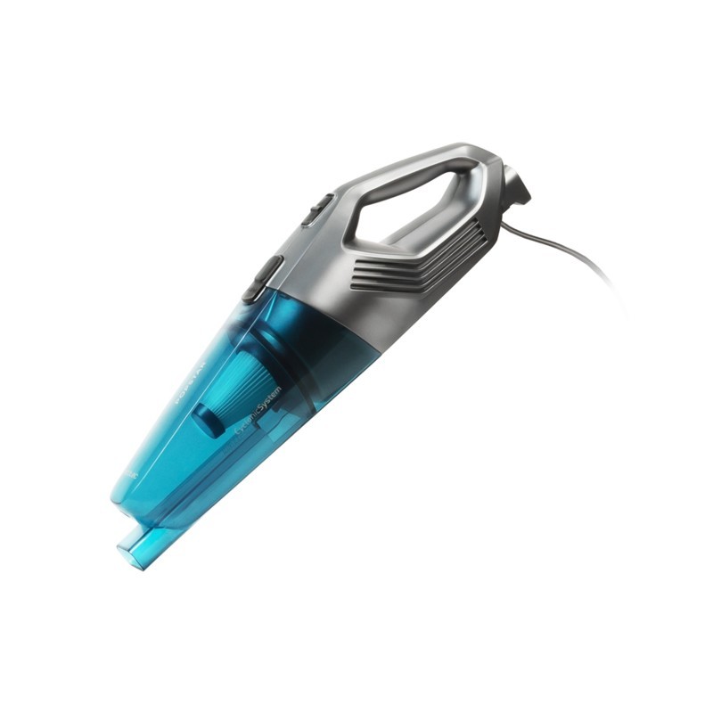 CECOTEC, Aspirador vertical Conga PopStar 1000 Duo
