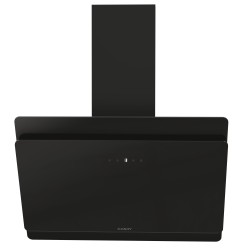 Campana decorativa Candy CDG7CBP8B 90 cm Filtro de aluminio