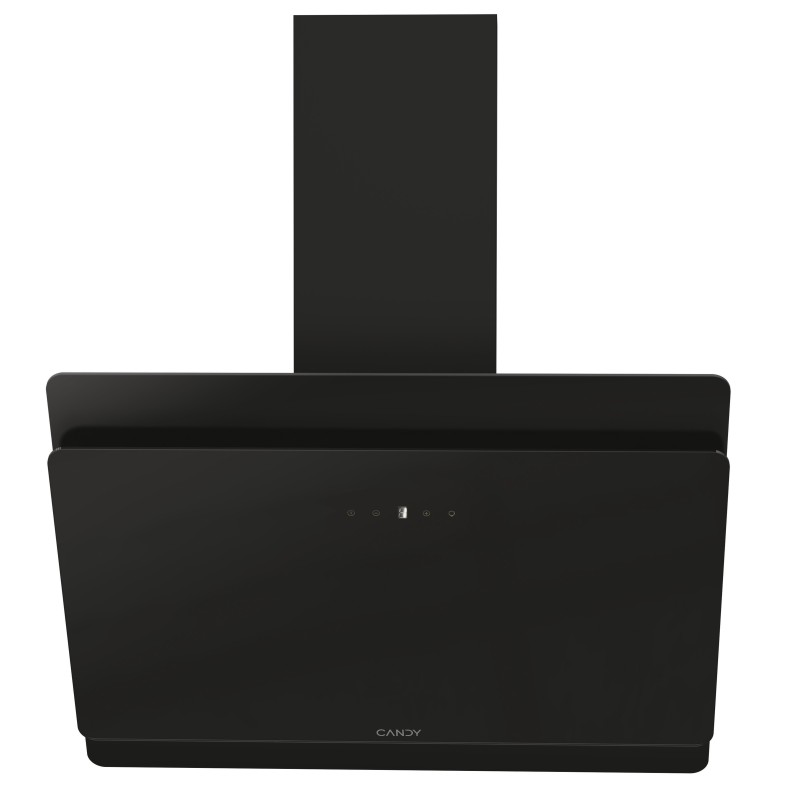 Campana Candy CDG7CBP8B, decorativa, 70c