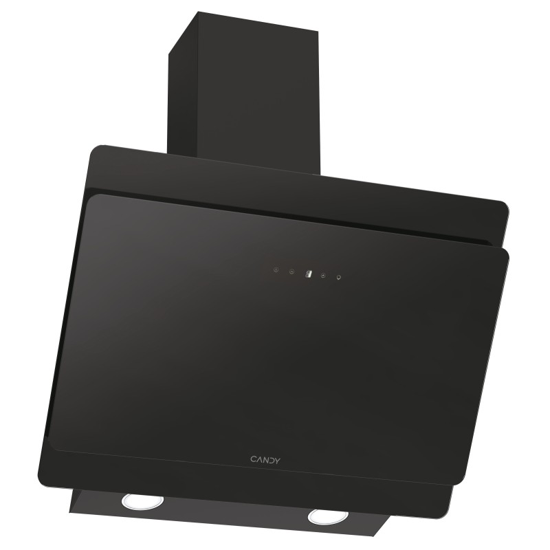 Campana Candy CDG7CBP8B, decorativa, 70c