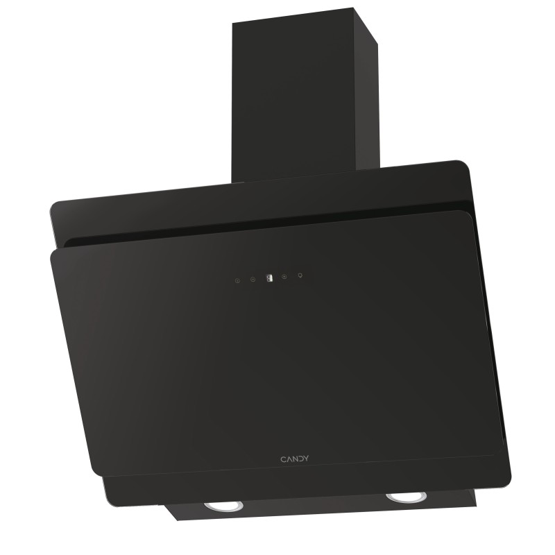 Campana Candy CDG7CBP8B, decorativa, 70c