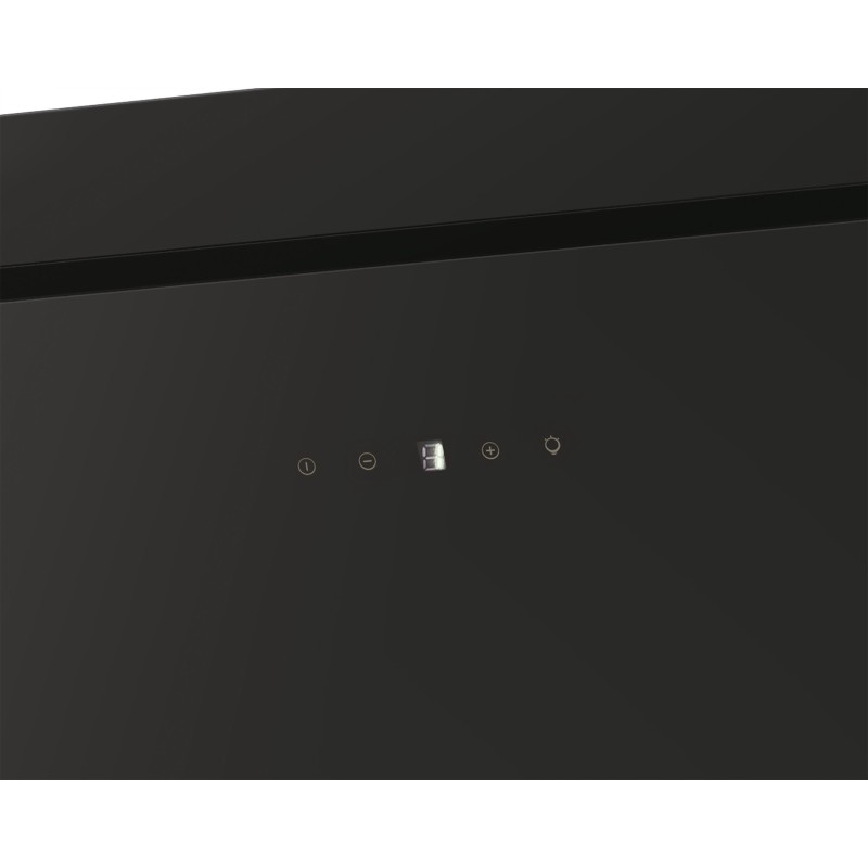 Campana Candy CDG7CBP8B, decorativa, 70c