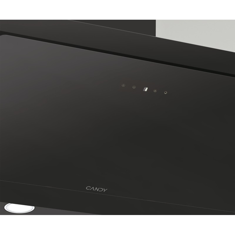 Campana Candy CDG7CBP8B, decorativa, 70c