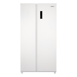 Americano Corbero CFSBSH730NFW, 442L, No