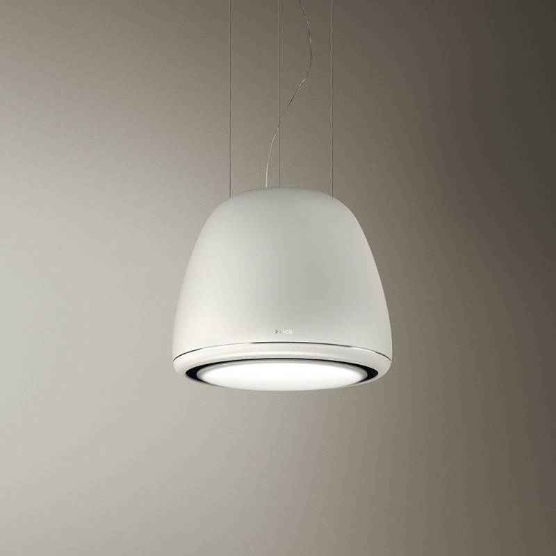 Campana Elica EDITH CLASSIC F 50, Suspen