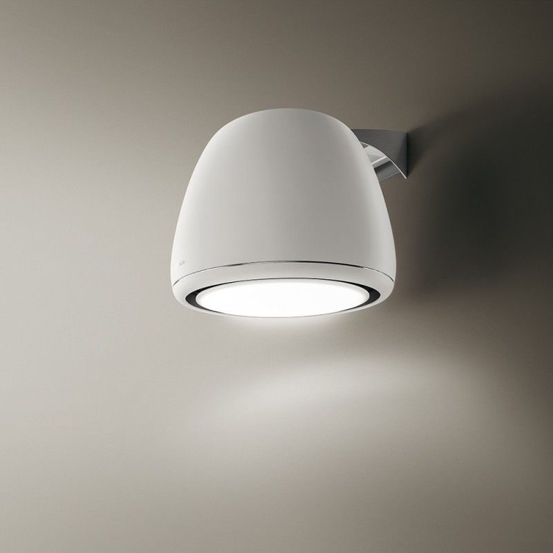 Campana Elica EDITH CLASSIC F 50, Suspen