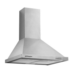 Campana Orbegozo DS48160BIN, decorativa.