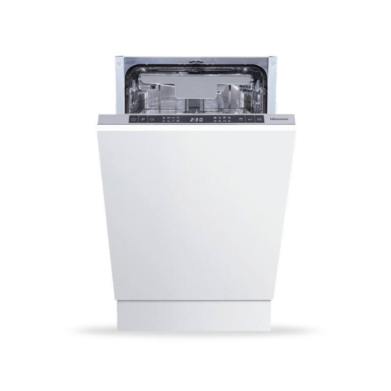 Lavav INT Hisense HV543D10 , Lavavajilla