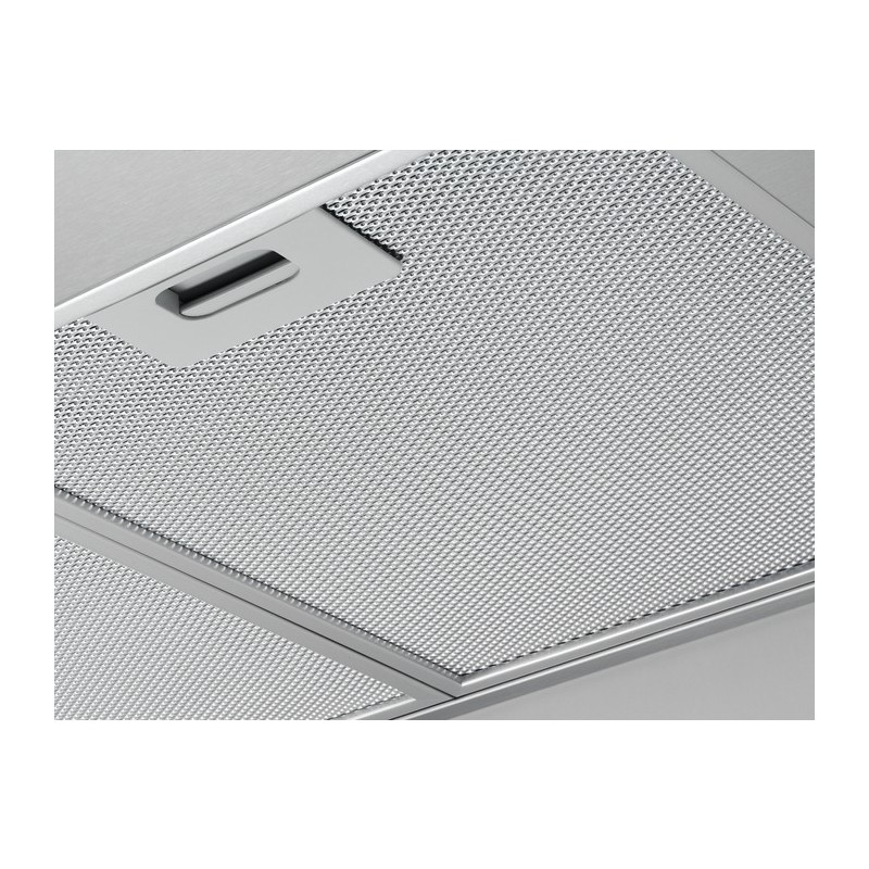 Grupo filtrante AEG DGE5661HM, Hob2Hood,