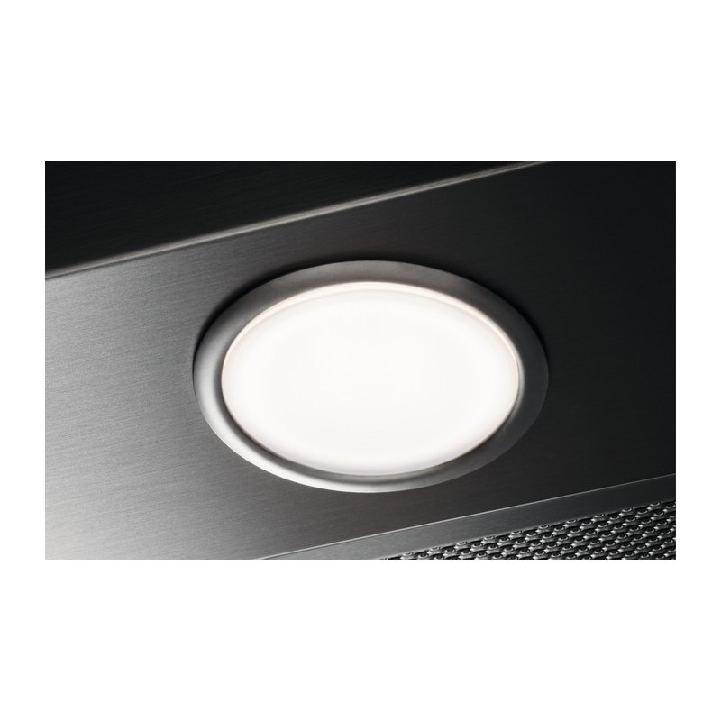 Grupo filtrante AEG DGE5661HM, Hob2Hood,