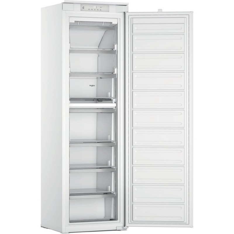 Cong Vert INT Whirlpool WHSD18F073C1,  N