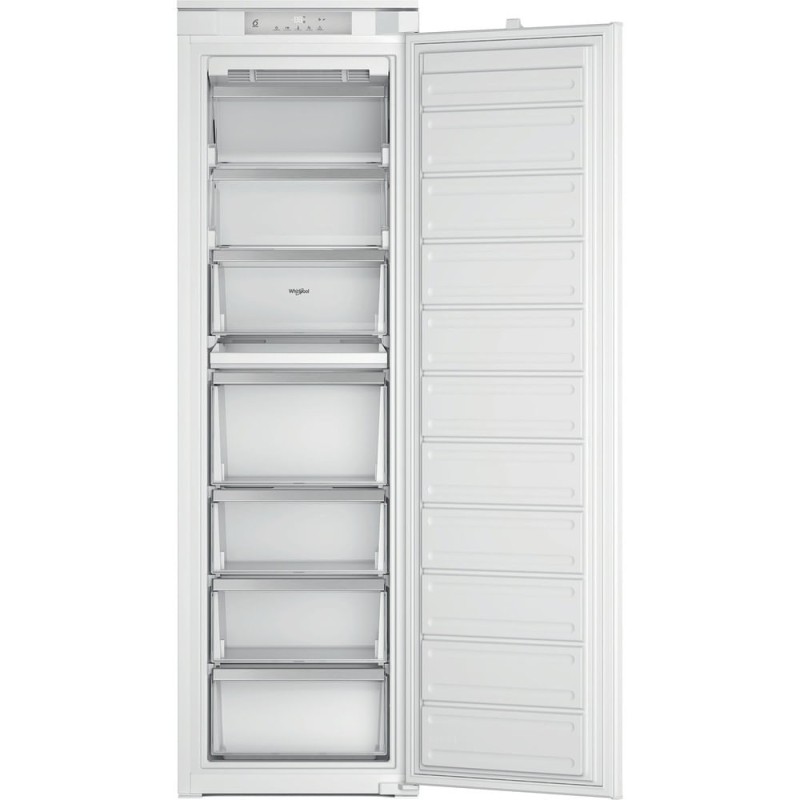 Cong Vert INT Whirlpool WHSD18F073C1,  N