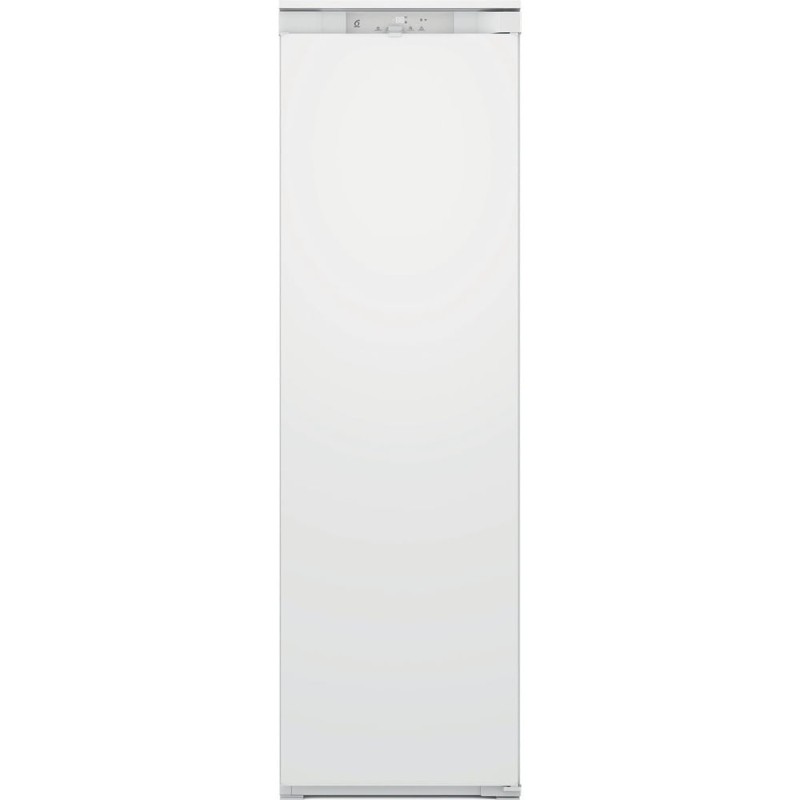 Cong Vert INT Whirlpool WHSD18F073C1,  N