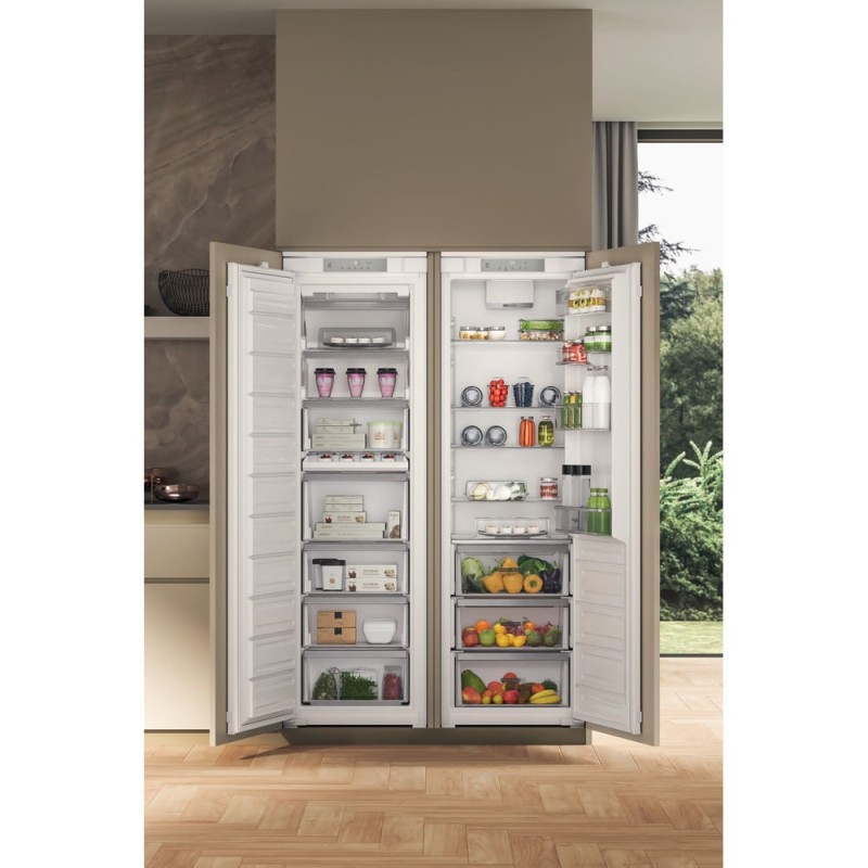 Cong Vert INT Whirlpool WHSD18F073C1,  N
