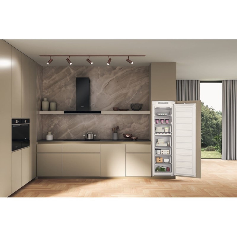 Cong Vert INT Whirlpool WHSD18F073C1,  N