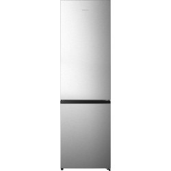 Combi Hisense RB440N4ACC , 2 Puertas De 
